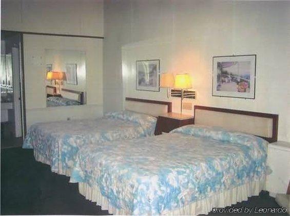 Motel 6-Schenectady, Ny Quarto foto