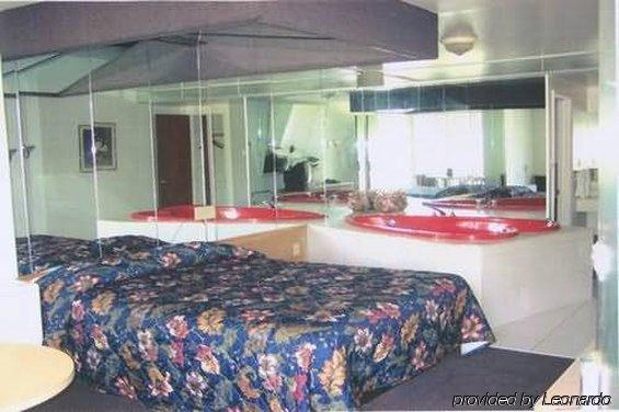 Motel 6-Schenectady, Ny Quarto foto